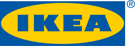 IKEA recrute via video